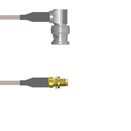 Q-0F031000H006I Amphenol Custom Cable