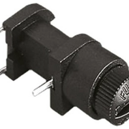 bulgin FX0330 image