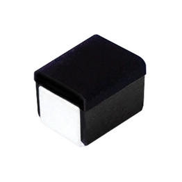 3225R-103K API Delevan