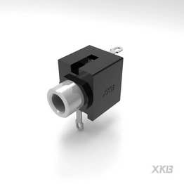 XKB Connectivity PJ-301-B image