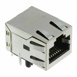 Pulse Electronics JXD1-0005NL image