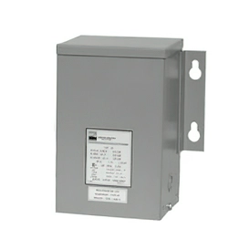 HS1F2AS SolaHevi-Duty