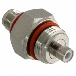242215 Amphenol