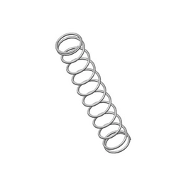 70573CS Century Spring