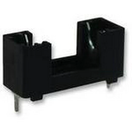 MC000830 multicomp