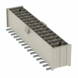 IPL1-115-02-L-D-K samtec