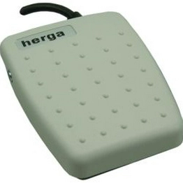 6226-BCBB-ZAZZ Herga Technology