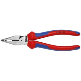 KNIPEX Tools 08 22 185 image