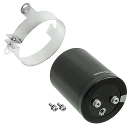 nichicon LNC2G562MSEH image