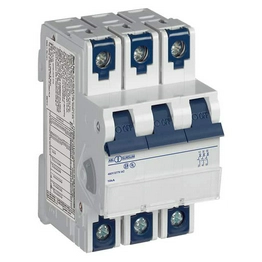 3D10UM Altech