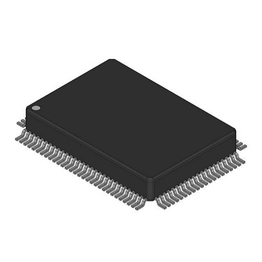 PEF 24470 H V1.3 Infineon Technologies