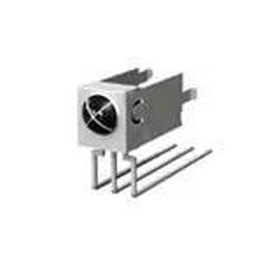 RPM7138-H4R ROHM