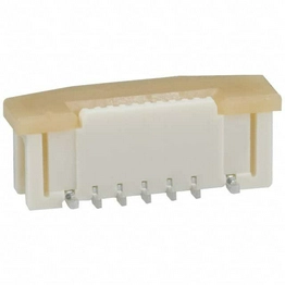 525591072 molex