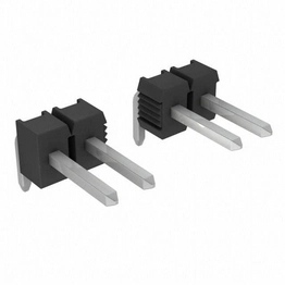 4-103329-0-08 TE Connectivity