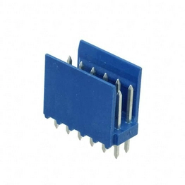 281739-6 TE Connectivity