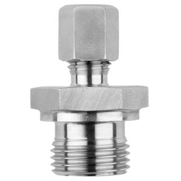 57945 JUMO