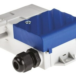 5266500LBHTI Gems Sensors