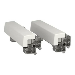 Schneider Electric LVS01025 image