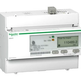 A9MEM3375 Schneider Electric