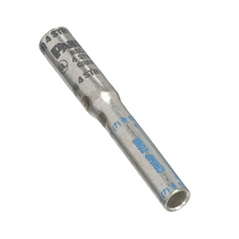RSC4-6-L PANDUIT