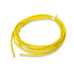 Mueller Electric WI-M-10-10-4 image