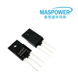 MS6N150HGB2 Maspower