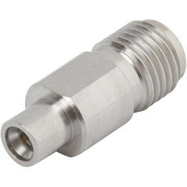 Amphenol SF1115-6084 image