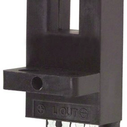 OMRON EE-SX673A image