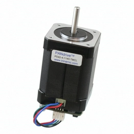 PD42-4-1140-TMCL Analog Devices