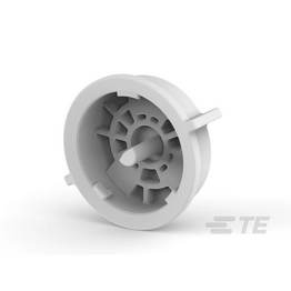 2341474-3 TE Connectivity