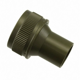 Amphenol M85049/26-1-14W image