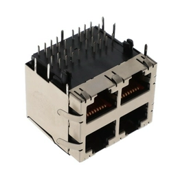 133041-E ERNI Electronics
