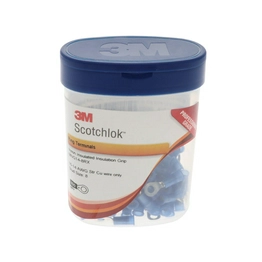 MNG14-8RX-BOTTLE 3M