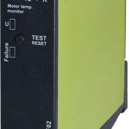 G2TF02 24-240VAC/DC tele