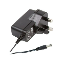 VEL12US120-UK-JA XP Power