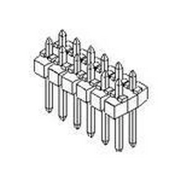 0901311106 molex