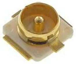 RECE-20279-001E-01 TAOGLAS