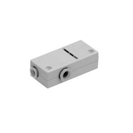 ZH05BSA-06-06 SMC