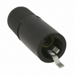 83700000005 Littelfuse