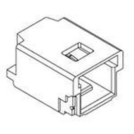 501568-0307 molex