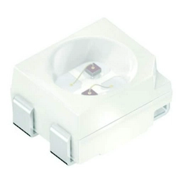 LSG T676-P7R-1-0+N7P9-24-0-20-R18-ZB OSRAM