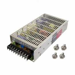 TRACO Power TXL 100-0524DI image