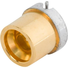 Amphenol 3211-40107 image