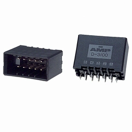 TE Connectivity 178325-2 image