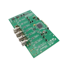 Analog Devices DC2395A-I image