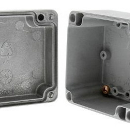 ALN 080806 COMPLETE UP FIBOX