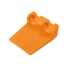 TE Connectivity WP-2P image