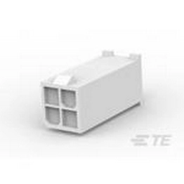 1586000-4 TE Connectivity