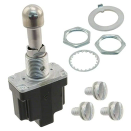 1TL1-1E Honeywell