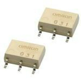 G3VM-S3(TR) OMRON